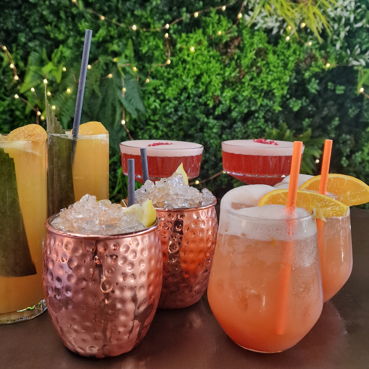 BOTTOMLESS – BAR.CODE NEWPORT ltd.